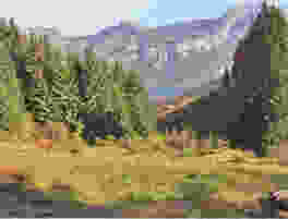 Kanton Glarus