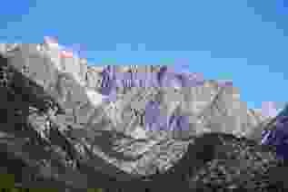 R66: Lax - Fiesch - Fieschertal - Lax