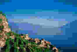 Les Terrasses de Lavaux