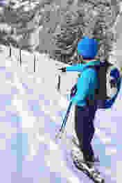 In fondo alla Diemtigtal 2