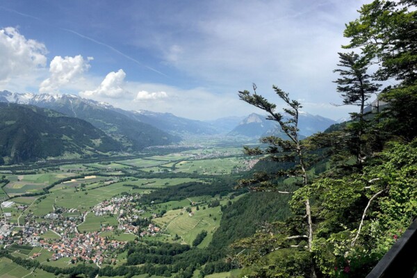 Fadärastei (***/T2)