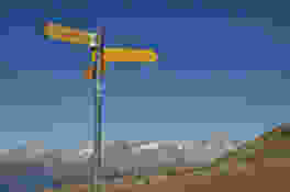 Dreizehntenhorn