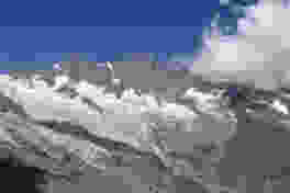 Britanniahütte