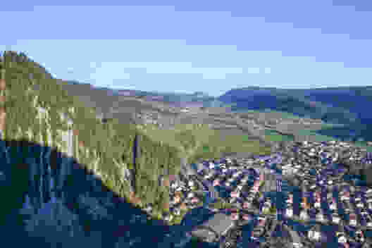 À la découverte du Jura neuchâtelois