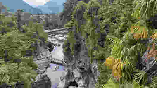 Vivere la natura nelle Centovalli