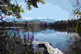 Luzerner Hinterland
