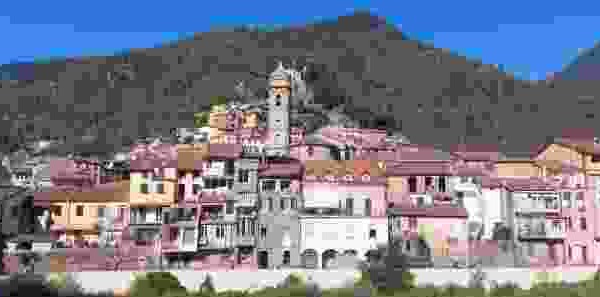 S14: Sardaigne