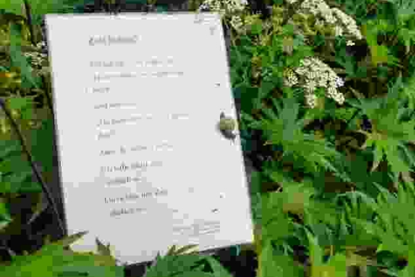 Picco d’entusiasmo nell’Entlebuch