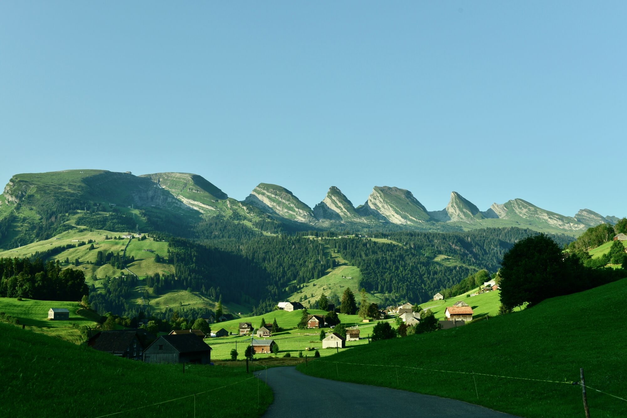 Csu_churfirsten_juli4