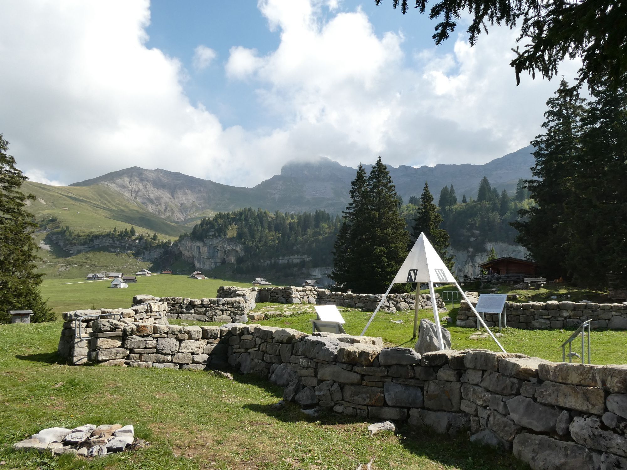 P1045229
