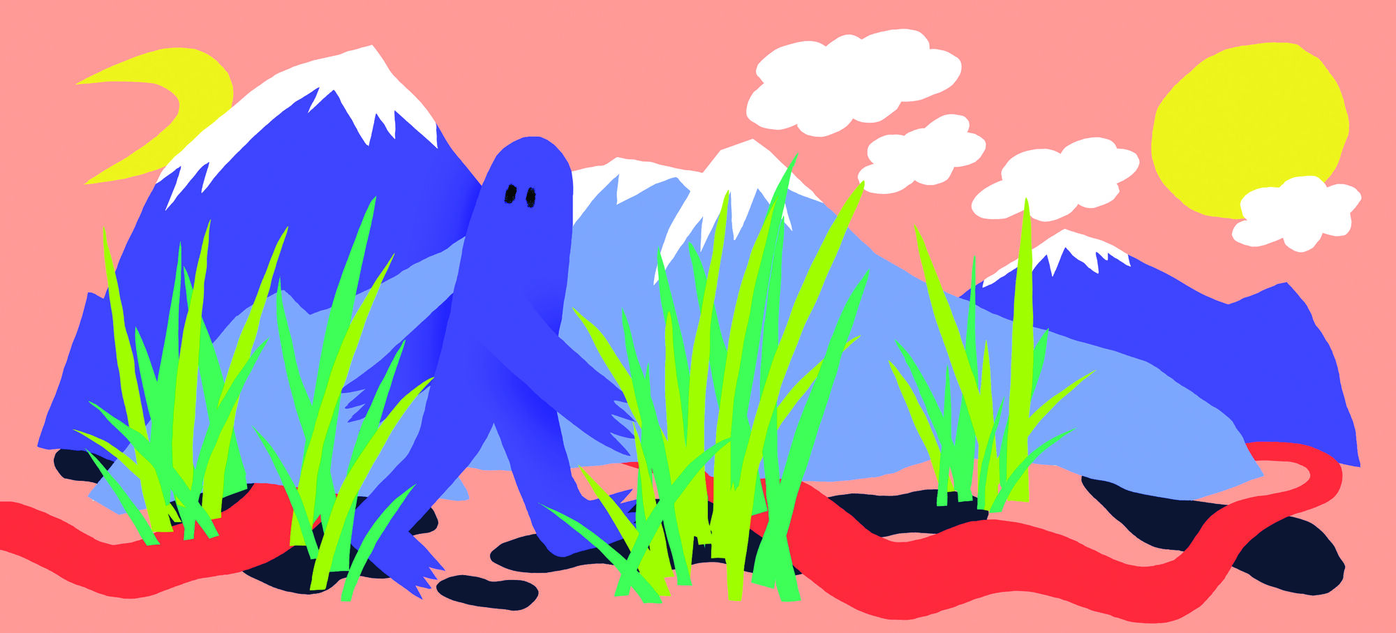 Illustration Kolumne 3-24