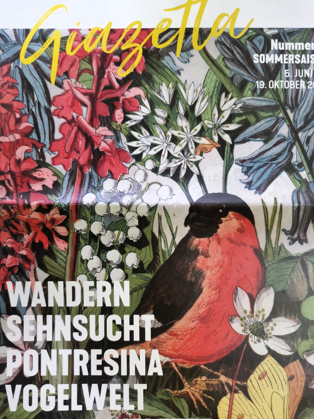 Titelblatt