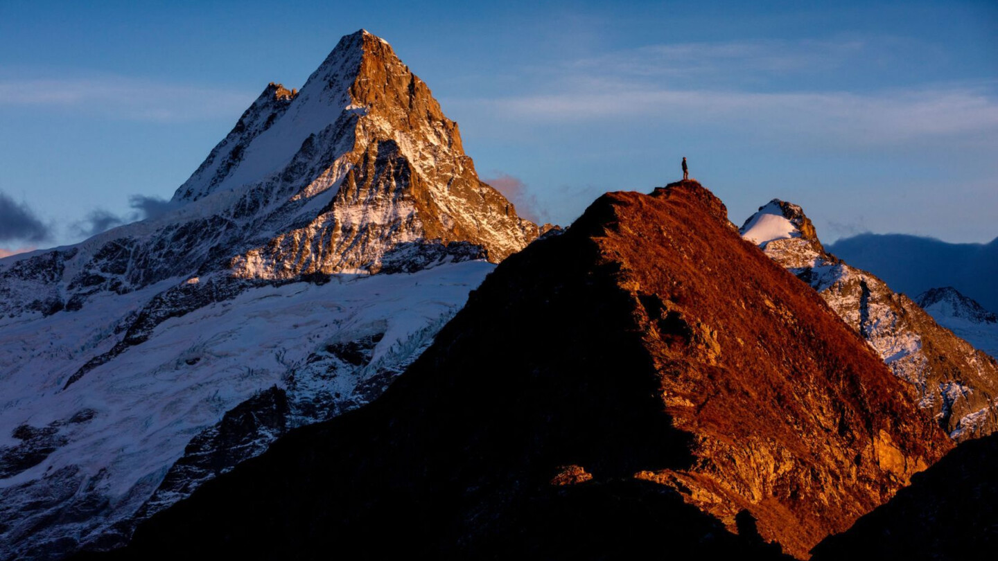Schreckhorn-1-e1545315760104