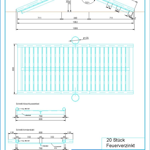 MTB-Brücke_NRP Projekt_MTB_ZS Jobvision