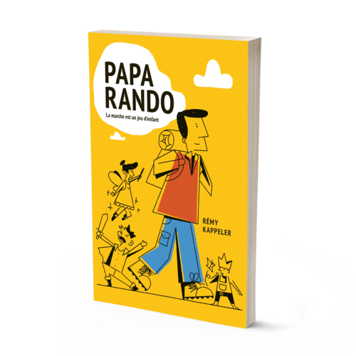 Wanderpapa_mockup_fr_web