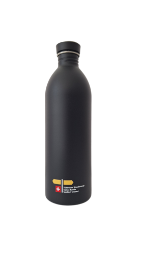 Trinkflasche
