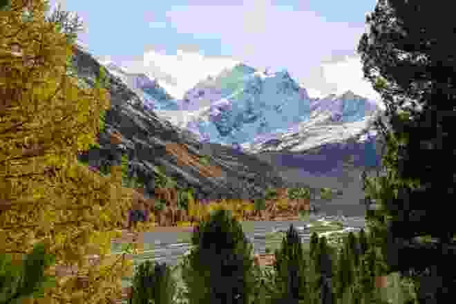 Bildquelle: Pontresina Tourismus