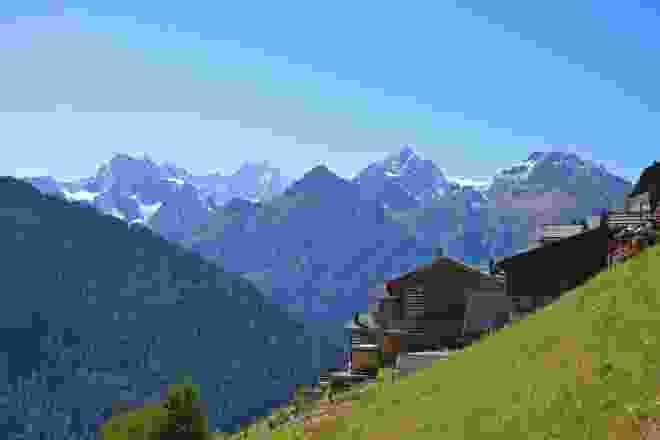Gaetan-Tornay-©-Pays-du-St-Bernard