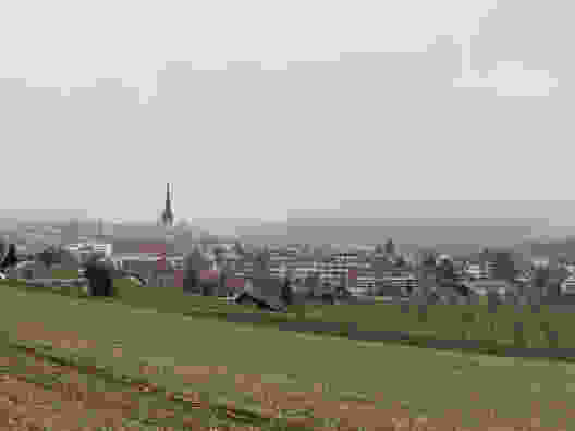 Schötz