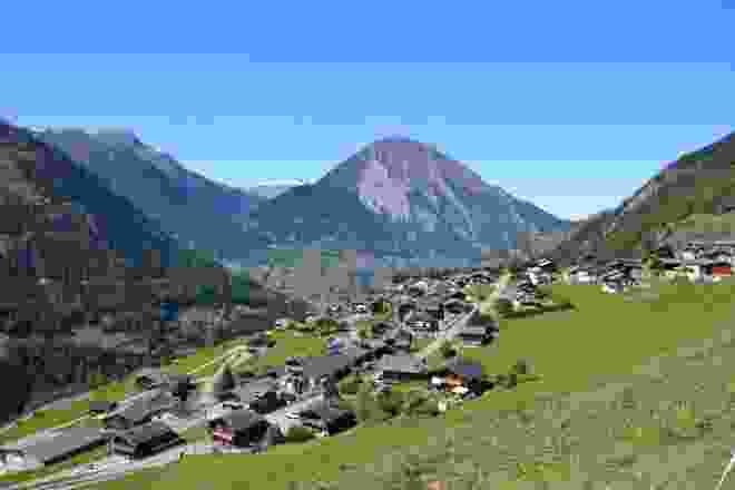 Gaetan-Tornay-©-Pays-du-St-Bernard