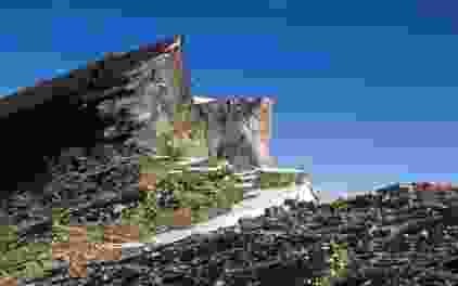 © www.trekkingetvoyage.com