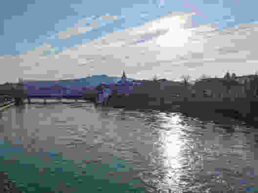 Olten