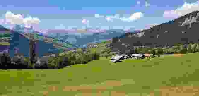 @Ruedi Zuber