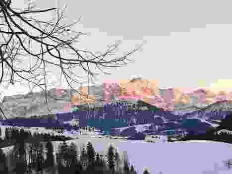 Waldstatt