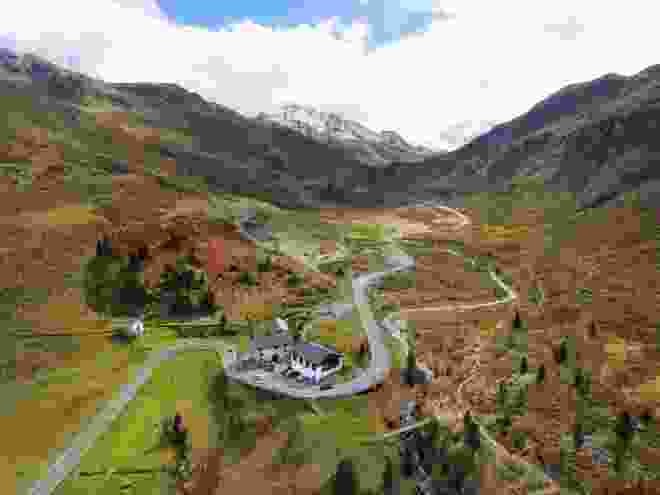 ©Destination Davos Klosters, Marcel Giger